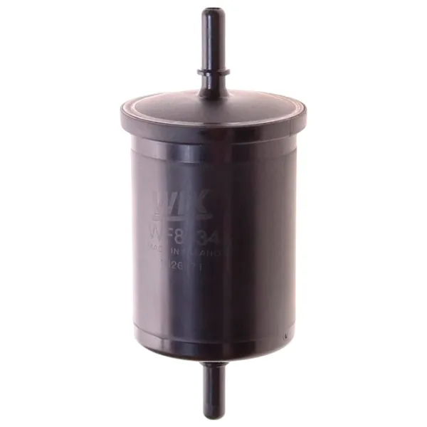 Filtru combustibil Wix Filters WF8034 56 mm photo 1
