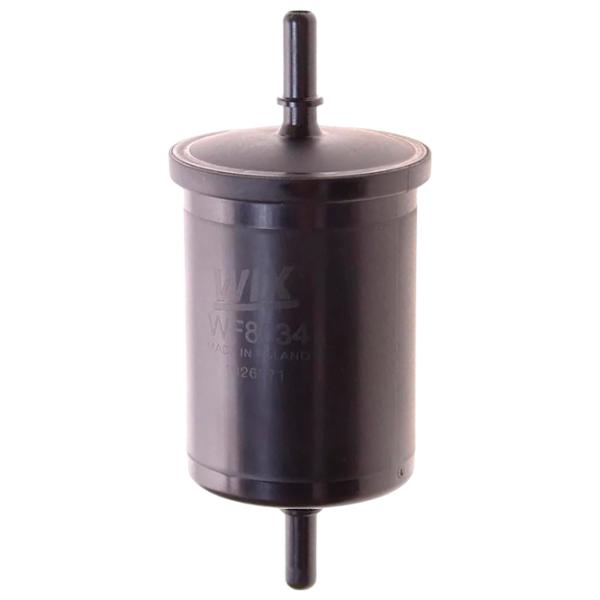 Filtru combustibil Wix Filters WF8034 56 mm photo 1