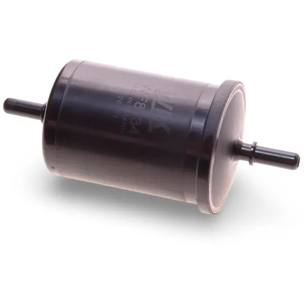 Filtru combustibil Wix Filters WF8034 56 mm photo 2