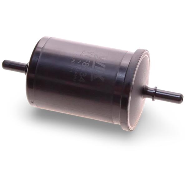 Filtru combustibil Wix Filters WF8034 56 mm photo 2