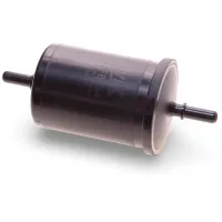 Filtru combustibil Wix Filters WF8034 56 mm photo 2