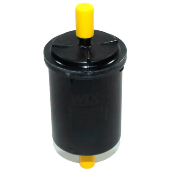 Filtru combustibil Wix Filters WF8034 56 mm photo 3