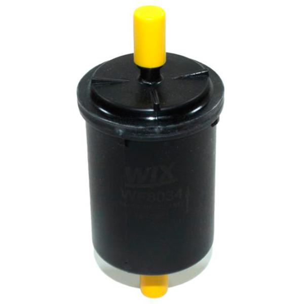 Filtru combustibil Wix Filters WF8034 56 mm photo 3