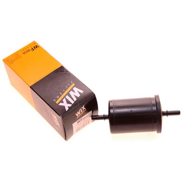 Filtru combustibil Wix Filters WF8034 56 mm photo 5