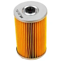 Топливный фильтр Wix Filters 33112E 84 мм