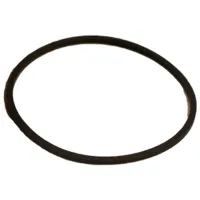 Filtru combustibil Wix Filters 33112E 84 mm photo 2