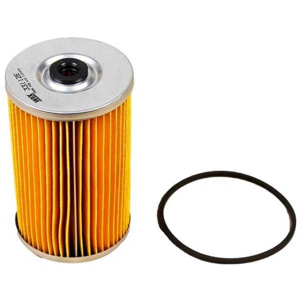 Filtru combustibil Wix Filters 33112E 84 mm photo 3