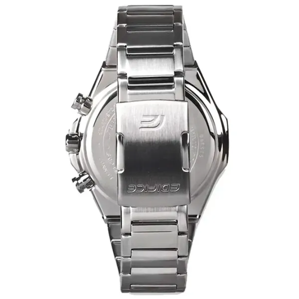 Наручные часы для мужчин Casio EQB-1100D-1AER Кварцевый / 51 мм photo 3