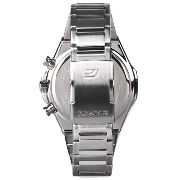 Наручные часы для мужчин Casio EQB-1100D-1AER Кварцевый / 51 мм photo 3