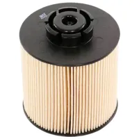 Топливный фильтр Wix Filters 95021E 92 мм