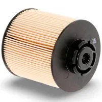 Filtru combustibil Wix Filters 95021E 92 mm photo 2