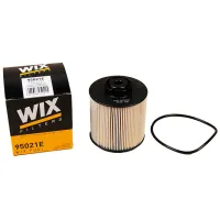 Filtru combustibil Wix Filters 95021E 92 mm photo 3