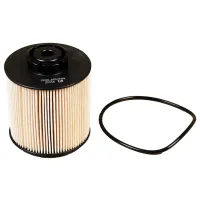 Filtru combustibil Wix Filters 95021E 92 mm photo 4