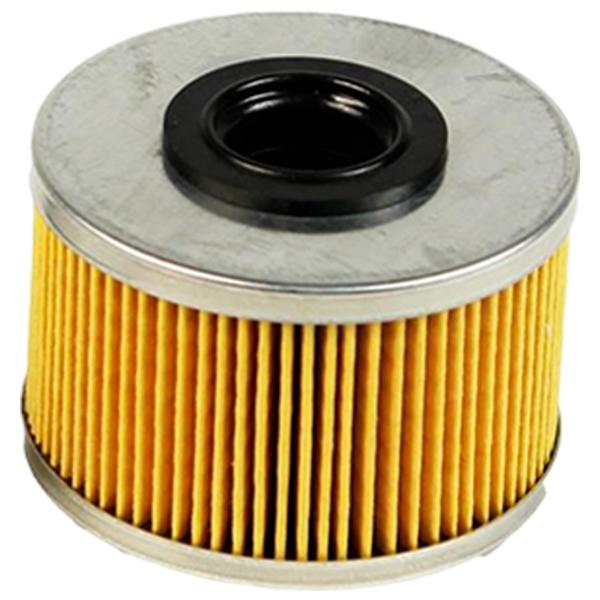 Filtru combustibil Wix Filters WF8014 70 mm photo 1
