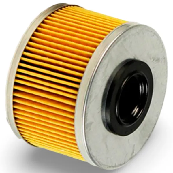 Filtru combustibil Wix Filters WF8014 70 mm photo 2