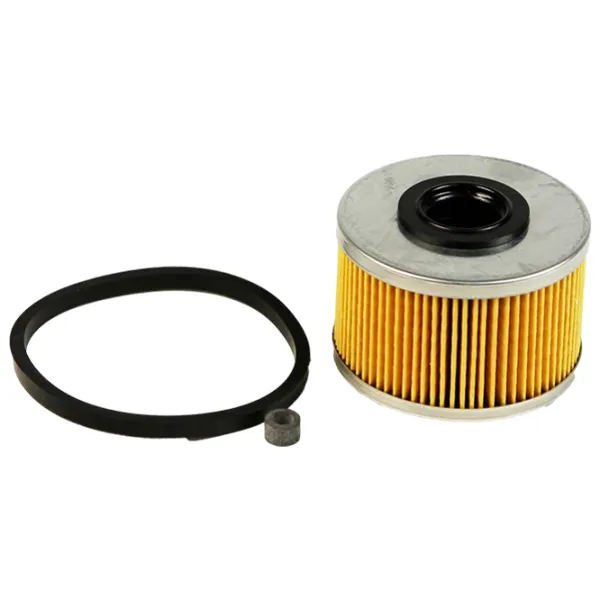 Filtru combustibil Wix Filters WF8014 70 mm photo 3