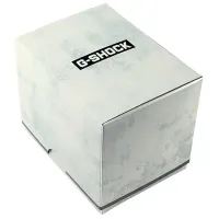 Ceas de mână unisex Casio GM-2100YMG-9AER Cuarț / 44 mm photo 6