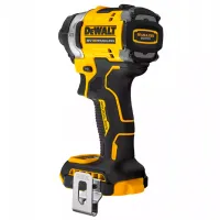 Дрель-шуруповерт Dewalt DCF860NT-XJ 3800 об/мин photo 5