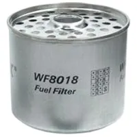 Filtru combustibil Wix Filters WF8018 19 mm