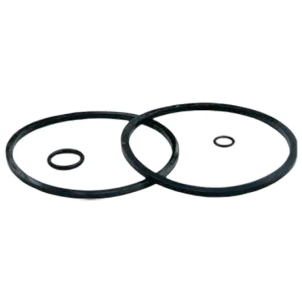 Топливный фильтр Wix Filters WF8018 19 мм photo 2 Топливный фильтр Wix Filters WF8018 19 мм photo 2