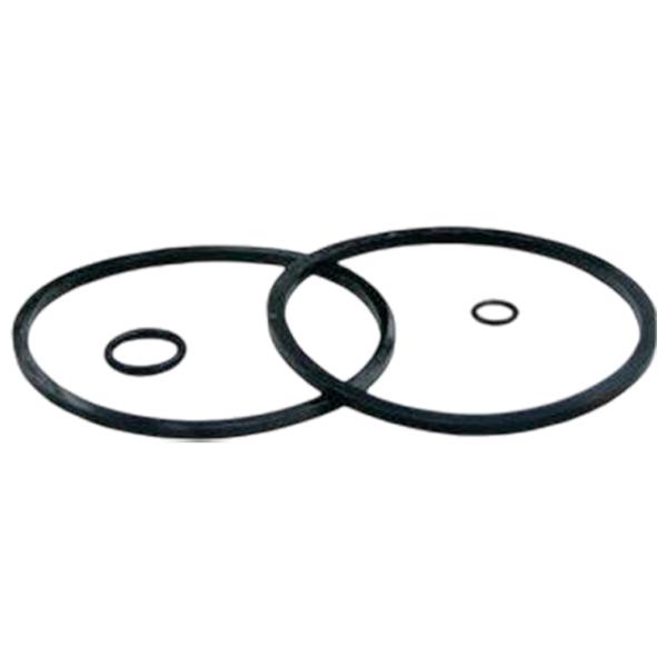 Топливный фильтр Wix Filters WF8018 19 мм photo 2 Топливный фильтр Wix Filters WF8018 19 мм photo 2