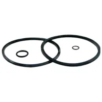 Топливный фильтр Wix Filters WF8018 19 мм photo 2