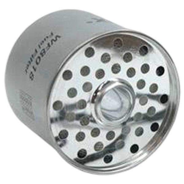 Топливный фильтр Wix Filters WF8018 19 мм photo 3 Топливный фильтр Wix Filters WF8018 19 мм photo 3