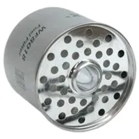 Топливный фильтр Wix Filters WF8018 19 мм photo 3