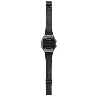 Ceas de mână unisex Casio ABL-100WEPC-1BER Cuarț / 42 x 38 mm photo 3