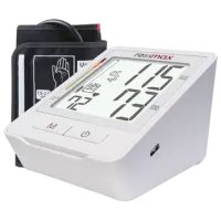 Tensiometru Rossmax Z1 40 - 199 bătăi/min