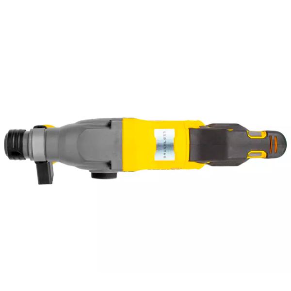 Ciocan rotopercutor Stanley SFMCH900B-XJ  / Yellow photo 2