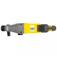 Ciocan rotopercutor Stanley SFMCH900B-XJ / Yellow photo 2