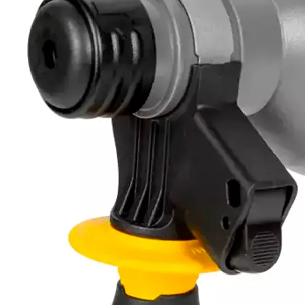 Ciocan rotopercutor Stanley SFMCH900B-XJ  / Yellow photo 10