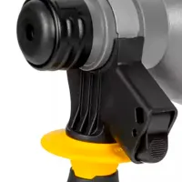 Ciocan rotopercutor Stanley SFMCH900B-XJ / Yellow photo 10