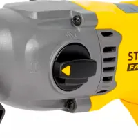 Ciocan rotopercutor Stanley SFMCH900B-XJ / Yellow photo 11