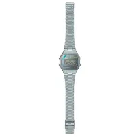 Наручные часы унисекс Casio A168WEPC-7AER Кварцевый / 39 x 36 мм photo 2