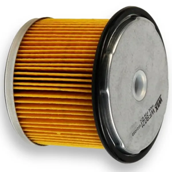 Filtru combustibil Wix Filters WF8021 80 mm photo 2