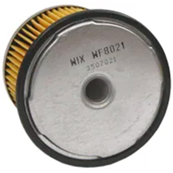 Filtru combustibil Wix Filters WF8021 80 mm photo 5