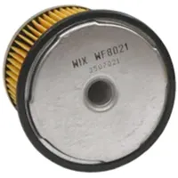 Топливный фильтр Wix Filters WF8021 80 мм photo 5