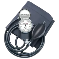Tensiometru Rossmax GB102 