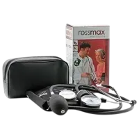Tensiometru Rossmax GB102 photo 3