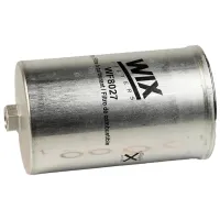 Filtru combustibil Wix Filters WF8027 82 mm photo 2