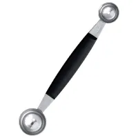 Cuțit de feliere Stalgast ST334107 Oțel inoxidabil / Silver