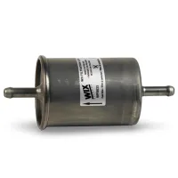 Топливный фильтр Wix Filters WF8033 60 мм photo 2