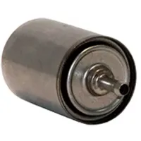 Топливный фильтр Wix Filters WF8033 60 мм photo 5