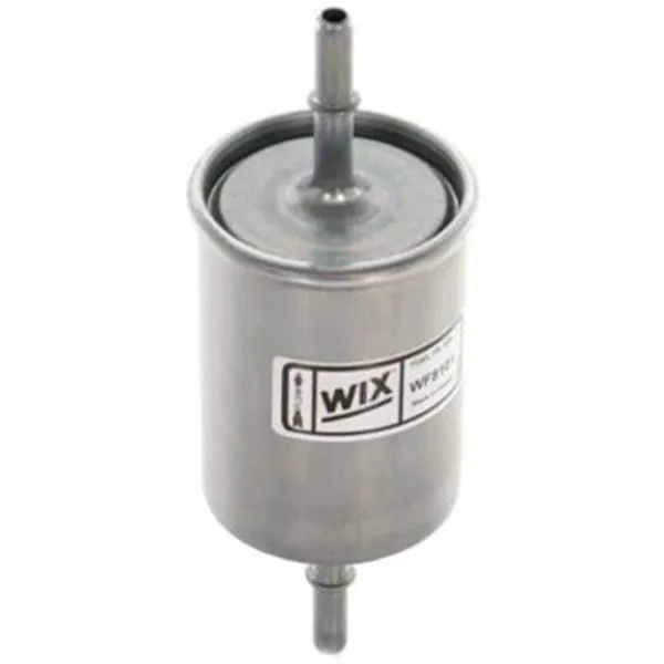 Filtru combustibil Wix Filters WF8101 56 mm photo 5