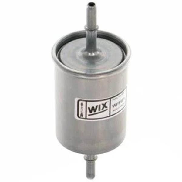 Filtru combustibil Wix Filters WF8101 56 mm photo 5