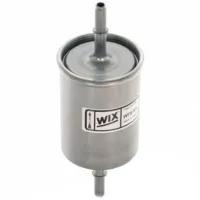 Filtru combustibil Wix Filters WF8101 56 mm photo 5