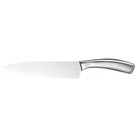 Cuțit de bucătărie Maestro Mr-1498 Oțel inoxidabil / Silver