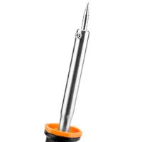 Ciocan de lipit NEO Tools 19-156 60 Вт / Металл / Kонтактный photo 2